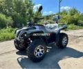 Линхай 3302, объемом двигателя 2.3 л и пробегом 0 тыс. км за 2950 $, фото 1 на Automoto.ua