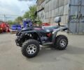 Линхай 3302, объемом двигателя 0.2 л и пробегом 0 тыс. км за 2950 $, фото 1 на Automoto.ua