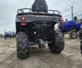 Линхай 3302, объемом двигателя 0.3 л и пробегом 0 тыс. км за 5100 $, фото 3 на Automoto.ua