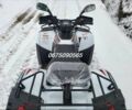 Линхай 3302, объемом двигателя 2.3 л и пробегом 0 тыс. км за 4650 $, фото 5 на Automoto.ua