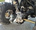 Линхай 3302, объемом двигателя 0.3 л и пробегом 0 тыс. км за 5100 $, фото 3 на Automoto.ua