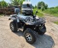 Линхай 3302, объемом двигателя 0.17 л и пробегом 0 тыс. км за 2550 $, фото 1 на Automoto.ua