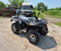 Лінхай 3302, об'ємом двигуна 0.17 л та пробігом 0 тис. км за 2550 $, фото 1 на Automoto.ua