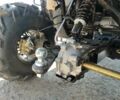 Лінхай 3302, об'ємом двигуна 0.3 л та пробігом 0 тис. км за 5100 $, фото 3 на Automoto.ua
