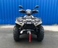 Лінхай 3302, об'ємом двигуна 0.4 л та пробігом 0 тис. км за 5400 $, фото 1 на Automoto.ua