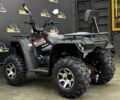 Лінхай 3302, об'ємом двигуна 0.17 л та пробігом 0 тис. км за 2500 $, фото 3 на Automoto.ua