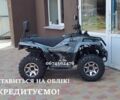 Лінхай 3302, об'ємом двигуна 0.2 л та пробігом 0 тис. км за 2948 $, фото 1 на Automoto.ua