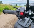 Линхай 3302 2025 в Ровно на Automoto.ua Линхай 3302, объемом двигателя 2.3 л и пробегом 0 тыс. км за 2500 $, фото 8 на Automoto.ua