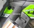 Линхай 3302, объемом двигателя 2.3 л и пробегом 0 тыс. км за 8250 $, фото 6 на Automoto.ua