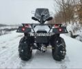Линхай 3302, объемом двигателя 2.3 л и пробегом 0 тыс. км за 4650 $, фото 4 на Automoto.ua