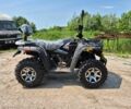 Лінхай 3302, об'ємом двигуна 0.17 л та пробігом 0 тис. км за 2550 $, фото 1 на Automoto.ua