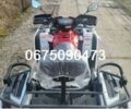 Линхай 3302, объемом двигателя 2.3 л и пробегом 0 тыс. км за 7300 $, фото 4 на Automoto.ua