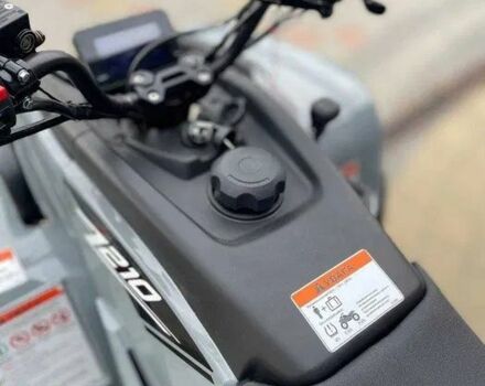 Линхай 3302, объемом двигателя 0.2 л и пробегом 0 тыс. км за 2950 $, фото 3 на Automoto.ua