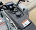Линхай 3302, объемом двигателя 0.2 л и пробегом 0 тыс. км за 2950 $, фото 3 на Automoto.ua