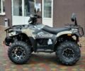 Линхай 3302, объемом двигателя 2.3 л и пробегом 0 тыс. км за 4900 $, фото 16 на Automoto.ua