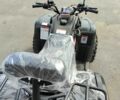 Линхай 3302, объемом двигателя 0.2 л и пробегом 0 тыс. км за 2950 $, фото 3 на Automoto.ua