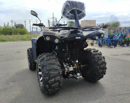 Линхай 3302, объемом двигателя 0.2 л и пробегом 0 тыс. км за 2950 $, фото 1 на Automoto.ua