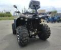 Линхай 3302, объемом двигателя 0.2 л и пробегом 0 тыс. км за 2950 $, фото 1 на Automoto.ua