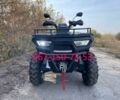 Лінхай 3302, об'ємом двигуна 0.28 л та пробігом 0 тис. км за 5100 $, фото 5 на Automoto.ua