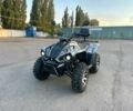 Лінхай 3302, об'ємом двигуна 0.2 л та пробігом 0 тис. км за 3000 $, фото 6 на Automoto.ua