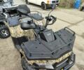 Лінхай 3302, об'ємом двигуна 0.3 л та пробігом 0 тис. км за 5100 $, фото 6 на Automoto.ua