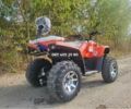 Линхай 3302, объемом двигателя 2.3 л и пробегом 0 тыс. км за 2950 $, фото 15 на Automoto.ua