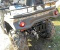 Линхай 3302, объемом двигателя 2.3 л и пробегом 0 тыс. км за 4900 $, фото 6 на Automoto.ua