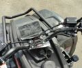 Линхай 3302, объемом двигателя 0.2 л и пробегом 0 тыс. км за 2950 $, фото 5 на Automoto.ua