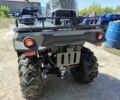 Лінхай 3302, об'ємом двигуна 0.3 л та пробігом 0 тис. км за 5100 $, фото 2 на Automoto.ua