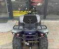 Линхай 3302, объемом двигателя 0.2 л и пробегом 0 тыс. км за 2950 $, фото 9 на Automoto.ua
