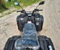 Линхай 3302, объемом двигателя 0.17 л и пробегом 0 тыс. км за 2550 $, фото 3 на Automoto.ua