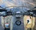 Линхай 3302, объемом двигателя 0.28 л и пробегом 0 тыс. км за 5099 $, фото 13 на Automoto.ua