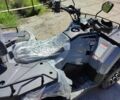 Линхай 3302, объемом двигателя 0.3 л и пробегом 0 тыс. км за 5100 $, фото 3 на Automoto.ua