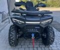 Лінхай 3302, об'ємом двигуна 0.6 л та пробігом 0 тис. км за 8300 $, фото 3 на Automoto.ua