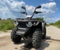 Лінхай 3302, об'ємом двигуна 0.15 л та пробігом 0 тис. км за 2120 $, фото 8 на Automoto.ua