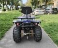 Лінхай 3302, об'ємом двигуна 0.2 л та пробігом 0 тис. км за 2950 $, фото 1 на Automoto.ua