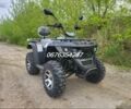 Лінхай 3302, об'ємом двигуна 2.3 л та пробігом 0 тис. км за 2550 $, фото 1 на Automoto.ua