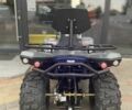 Линхай 3302, объемом двигателя 0.2 л и пробегом 0 тыс. км за 2950 $, фото 16 на Automoto.ua