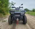 Линхай 3302, объемом двигателя 0.3 л и пробегом 0 тыс. км за 5099 $, фото 2 на Automoto.ua