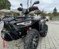 Лінхай 3302, об'ємом двигуна 0.4 л та пробігом 0 тис. км за 5399 $, фото 3 на Automoto.ua