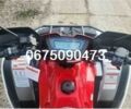 Линхай 3302, объемом двигателя 2.3 л и пробегом 0 тыс. км за 7300 $, фото 9 на Automoto.ua