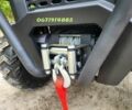 Линхай 3302, объемом двигателя 0.3 л и пробегом 0 тыс. км за 5099 $, фото 3 на Automoto.ua