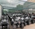 Линхай 3302, объемом двигателя 2.3 л и пробегом 0 тыс. км за 2150 $, фото 1 на Automoto.ua