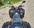 Линхай 3302, объемом двигателя 0.17 л и пробегом 0 тыс. км за 2550 $, фото 3 на Automoto.ua