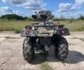 Линхай 3302, объемом двигателя 2.3 л и пробегом 0 тыс. км за 4900 $, фото 2 на Automoto.ua