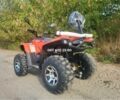 Линхай 3302, объемом двигателя 2.3 л и пробегом 0 тыс. км за 2950 $, фото 16 на Automoto.ua