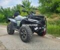 Лінхай 3302, об'ємом двигуна 2.3 л та пробігом 0 тис. км за 8250 $, фото 2 на Automoto.ua