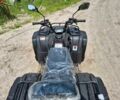 Линхай 3302, объемом двигателя 0.17 л и пробегом 0 тыс. км за 2550 $, фото 2 на Automoto.ua