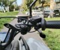 Лінхай 3302, об'ємом двигуна 0.2 л та пробігом 0 тис. км за 2950 $, фото 5 на Automoto.ua