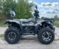 Линхай 3302, объемом двигателя 2.3 л и пробегом 0 тыс. км за 4900 $, фото 8 на Automoto.ua